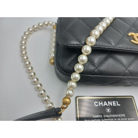  31)Chanel() ΰ  CCΰ WOC ´ ü ũν[ûֱõ] ̹4 - ̺ ߰ǰ